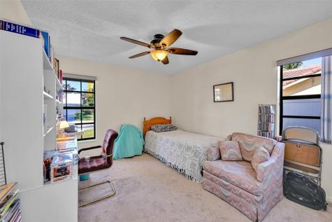 7312 NW 83rd Way Tamarac FL 33321