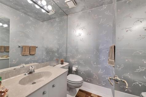 7312 NW 83rd Way Tamarac FL 33321