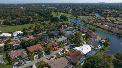 7312 NW 83rd Way Tamarac FL 33321
