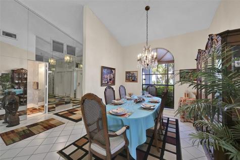 7312 NW 83rd Way Tamarac FL 33321