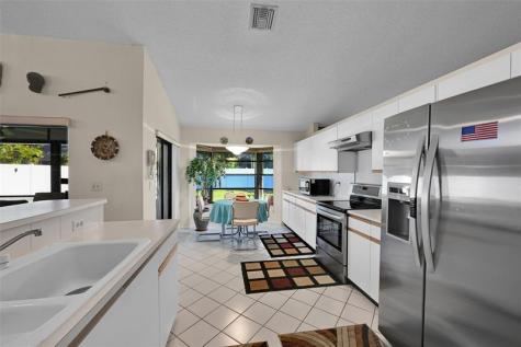 7312 NW 83rd Way Tamarac FL 33321