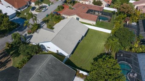 7312 NW 83rd Way Tamarac FL 33321
