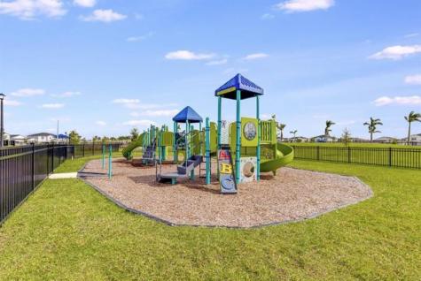 Port St Lucie FL 34987