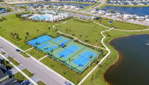 Port St Lucie FL 34987