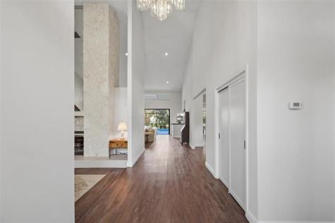 7720 W Upper Ridge Drive Parkland FL 33067