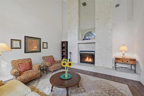 7720 W Upper Ridge Drive Parkland FL 33067