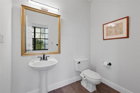 7720 W Upper Ridge Drive Parkland FL 33067
