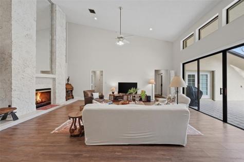 7720 W Upper Ridge Drive Parkland FL 33067