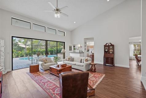 7720 W Upper Ridge Drive Parkland FL 33067