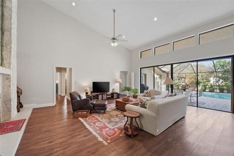 7720 W Upper Ridge Drive Parkland FL 33067