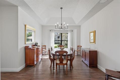 7720 W Upper Ridge Drive Parkland FL 33067