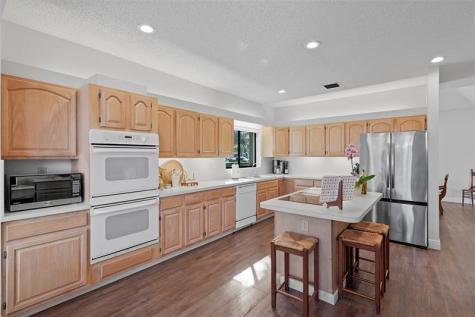 7720 W Upper Ridge Drive Parkland FL 33067