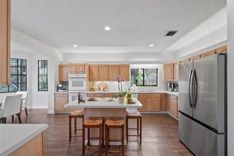 7720 W Upper Ridge Drive Parkland FL 33067