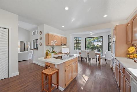 7720 W Upper Ridge Drive Parkland FL 33067