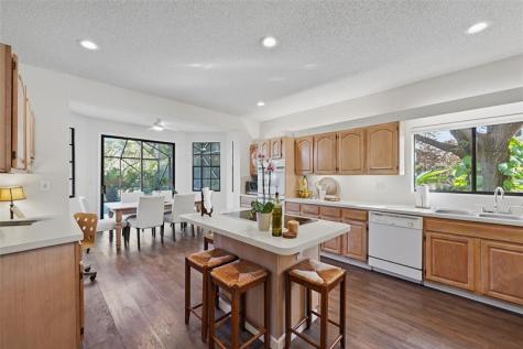 7720 W Upper Ridge Drive Parkland FL 33067