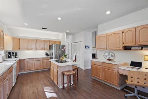 7720 W Upper Ridge Drive Parkland FL 33067