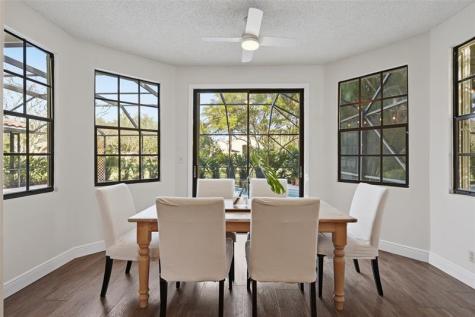 7720 W Upper Ridge Drive Parkland FL 33067