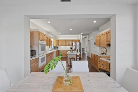 7720 W Upper Ridge Drive Parkland FL 33067