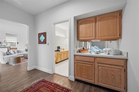 7720 W Upper Ridge Drive Parkland FL 33067