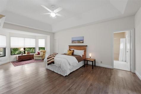 7720 W Upper Ridge Drive Parkland FL 33067