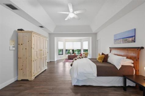 7720 W Upper Ridge Drive Parkland FL 33067