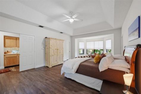 7720 W Upper Ridge Drive Parkland FL 33067