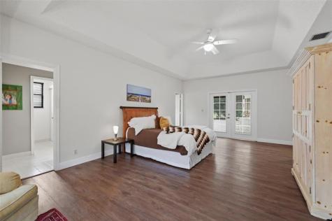 7720 W Upper Ridge Drive Parkland FL 33067