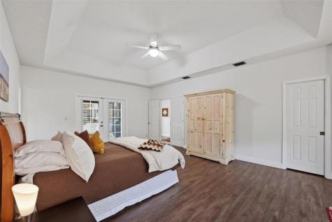 7720 W Upper Ridge Drive Parkland FL 33067
