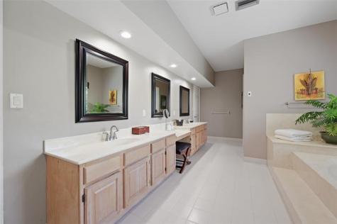 7720 W Upper Ridge Drive Parkland FL 33067