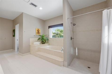 7720 W Upper Ridge Drive Parkland FL 33067