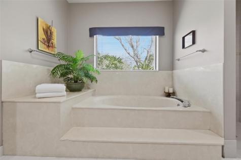 7720 W Upper Ridge Drive Parkland FL 33067