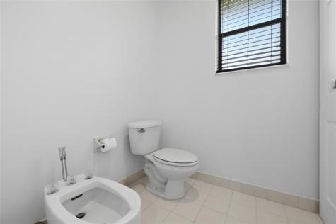7720 W Upper Ridge Drive Parkland FL 33067
