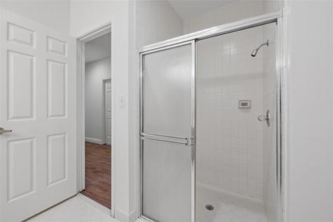 7720 W Upper Ridge Drive Parkland FL 33067