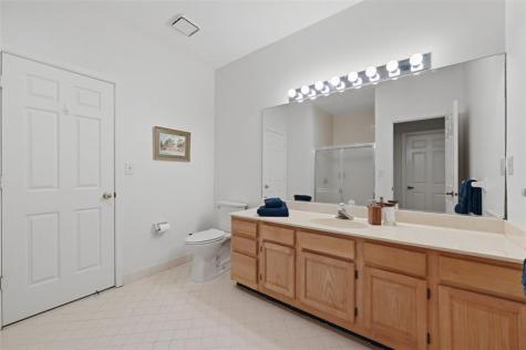 7720 W Upper Ridge Drive Parkland FL 33067