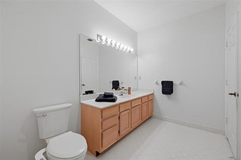 7720 W Upper Ridge Drive Parkland FL 33067