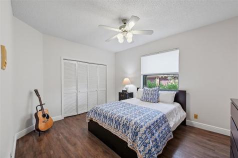 7720 W Upper Ridge Drive Parkland FL 33067