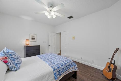 7720 W Upper Ridge Drive Parkland FL 33067