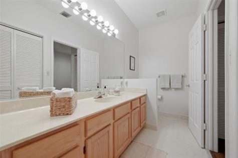 7720 W Upper Ridge Drive Parkland FL 33067