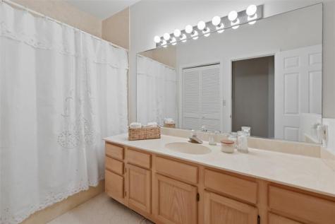 7720 W Upper Ridge Drive Parkland FL 33067