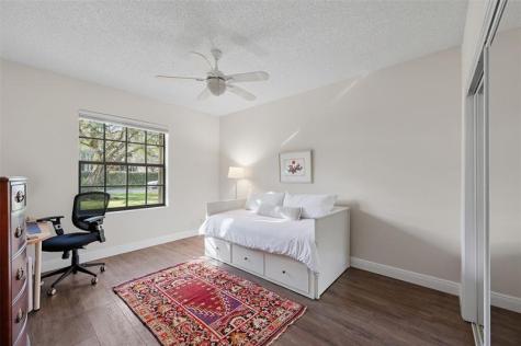 7720 W Upper Ridge Drive Parkland FL 33067
