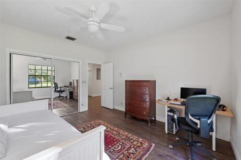 7720 W Upper Ridge Drive Parkland FL 33067