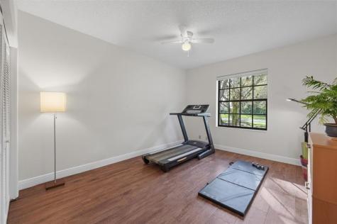 7720 W Upper Ridge Drive Parkland FL 33067