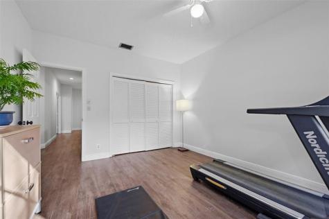 7720 W Upper Ridge Drive Parkland FL 33067