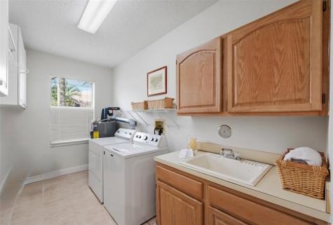 7720 W Upper Ridge Drive Parkland FL 33067
