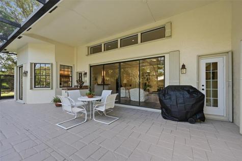 7720 W Upper Ridge Drive Parkland FL 33067