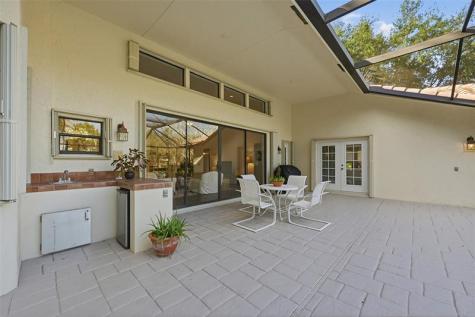 7720 W Upper Ridge Drive Parkland FL 33067