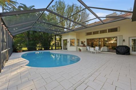 7720 W Upper Ridge Drive Parkland FL 33067