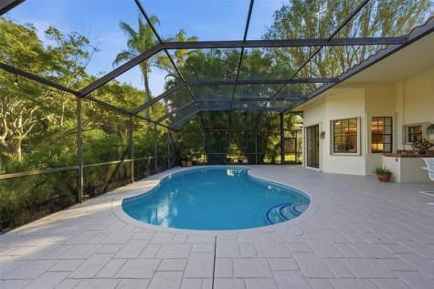 7720 W Upper Ridge Drive Parkland FL 33067