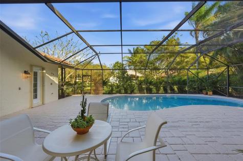 7720 W Upper Ridge Drive Parkland FL 33067