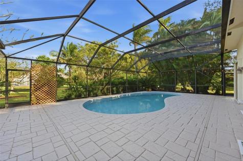 7720 W Upper Ridge Drive Parkland FL 33067